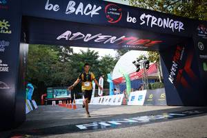 BIB: 
                            <button type="button" onclick="openModal(19539961)" class="btn btn-primary btn-sm float-right btn-popup" data-toggle="modal" data-target=".modal-high-quality">
                        <i class="fas fa-shopping-cart"></i> Add to Cart
                    </button>
                                            <button type="button" onclick="isThisMe(19539961, true)" class="btn btn-success btn-sm float-right btn-popup btn-isme hidden" data-toggle="tooltip" data-placement="bottom" title="นี่คือรูปของคุณใช่ไหม คลิกที่นี่เพื่อเอาเข้าอัลบั้ม">
                        <i class="fas fa-plus"></i> Add to album
                    </button>
                    <button type="button" onclick="isThisMe(19539961, false)" class="btn btn-warning btn-sm float-right btn-popup btn-isnotme hidden">
                        <i class="fas fa-ban"></i> Remove from album
                    </button>